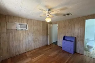 3375 N Fairfax St, Kingman, AZ 86401 - Photo 15