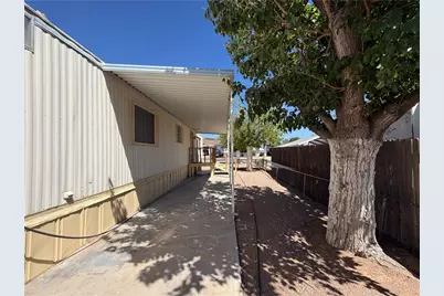 3375 N Fairfax Street #19, Kingman, AZ 86401 - Photo 25