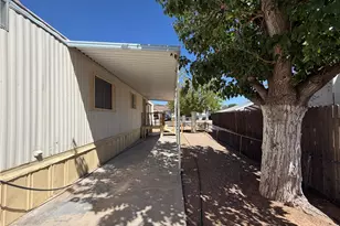 3375 N Fairfax St, Kingman, AZ 86401 - Photo 25