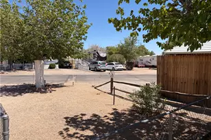 3375 N Fairfax #19 St, Kingman, AZ 86401 - Photo 23