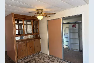 3375 N Fairfax Street #19, Kingman, AZ 86401 - Photo 9