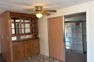 3375 N Fairfax St, Kingman, AZ 86401 - Photo 9