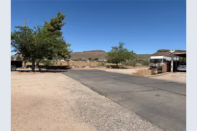 3375 N Fairfax Street #19, Kingman, AZ 86401 - Photo 23
