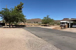 3375 N Fairfax St, Kingman, AZ 86401 - Photo 23