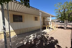 3375 N Fairfax #19 St, Kingman, AZ 86401 - Photo 25
