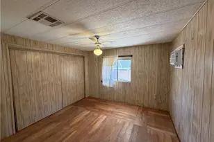 3375 N Fairfax #19 St, Kingman, AZ 86401 - Photo 13