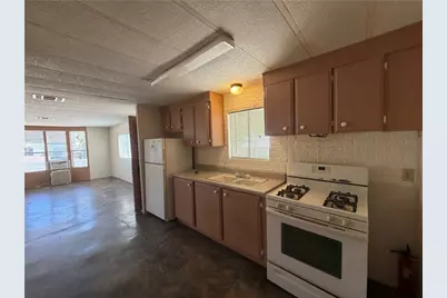 3375 N Fairfax Street #19, Kingman, AZ 86401 - Photo 19