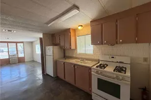 3375 N Fairfax St, Kingman, AZ 86401 - Photo 19