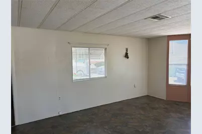 3375 N Fairfax Street #19, Kingman, AZ 86401 - Photo 5