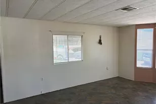 3375 N Fairfax St, Kingman, AZ 86401 - Photo 5