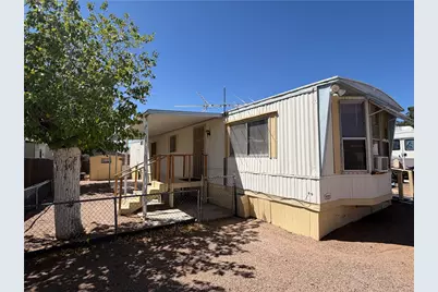 3375 N Fairfax Street #19, Kingman, AZ 86401 - Photo 3