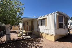 3375 N Fairfax St, Kingman, AZ 86401 - Photo 3