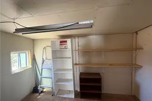 3375 N Fairfax #19 St, Kingman, AZ 86401 - Photo 19