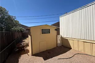 3375 N Fairfax #19 St, Kingman, AZ 86401 - Photo 27