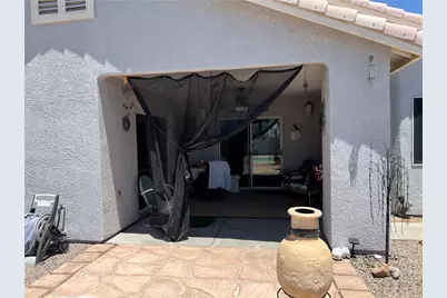 1658 E Alcazar Way, Fort Mohave, AZ 86426 - Photo 19
