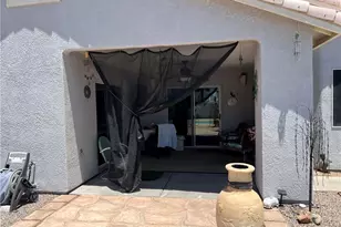 1658 E Alcazar Way, Fort Mohave, AZ 86426 - Photo 19
