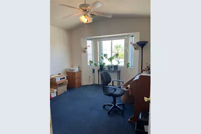 1658 E Alcazar Way, Fort Mohave, AZ 86426 - Photo 17