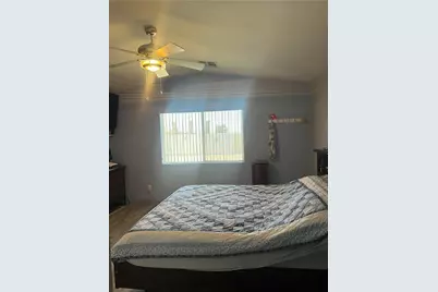 1658 E Alcazar Way, Fort Mohave, AZ 86426 - Photo 11