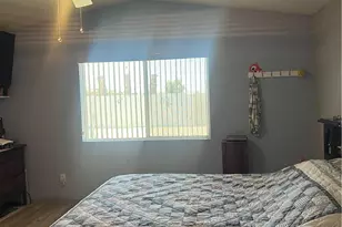 1658 E Alcazar Way, Fort Mohave, AZ 86426 - Photo 11