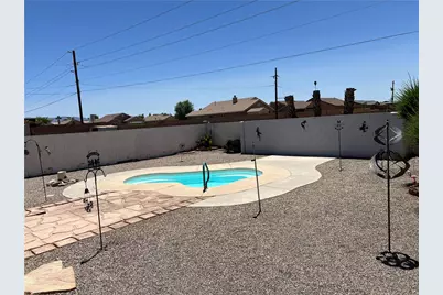 1658 E Alcazar Way, Fort Mohave, AZ 86426 - Photo 21