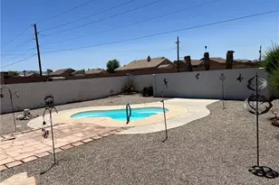 1658 E Alcazar Way, Fort Mohave, AZ 86426 - Photo 21