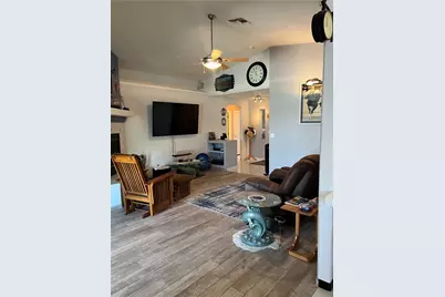1658 E Alcazar Way, Fort Mohave, AZ 86426 - Photo 3