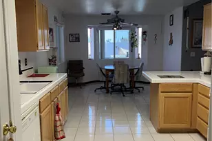1658 E Alcazar Way, Fort Mohave, AZ 86426 - Photo 7