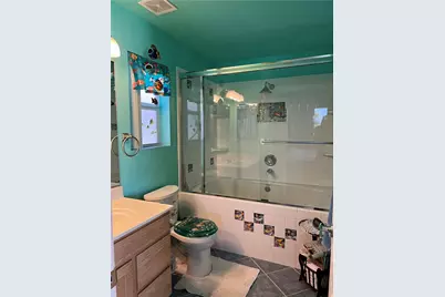 1658 E Alcazar Way, Fort Mohave, AZ 86426 - Photo 13