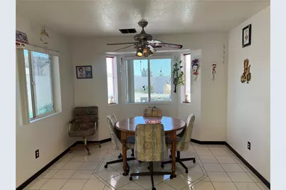1658 E Alcazar Way, Fort Mohave, AZ 86426 - Photo 5