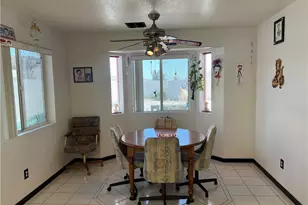 1658 E Alcazar Way, Fort Mohave, AZ 86426 - Photo 5