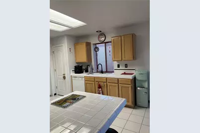 1658 E Alcazar Way, Fort Mohave, AZ 86426 - Photo 9