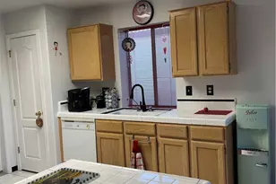 1658 E Alcazar Way, Fort Mohave, AZ 86426 - Photo 9
