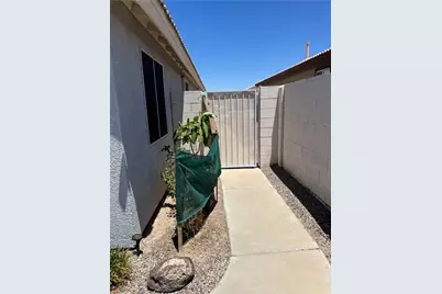 1658 E Alcazar Way, Fort Mohave, AZ 86426 - Photo 23