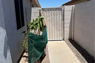 1658 E Alcazar Way, Fort Mohave, AZ 86426 - Photo 23
