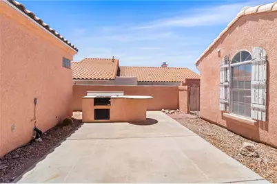 2949 Desierto Verde, Bullhead City, AZ 86429 - Photo 41