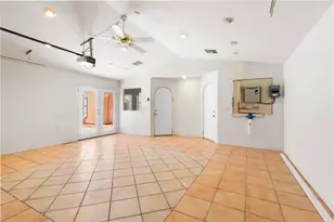 2949 Desierto Verde, Bullhead City, AZ 86429 - Photo 33
