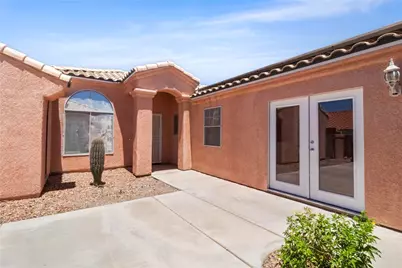 2949 Desierto Verde, Bullhead City, AZ 86429 - Photo 5
