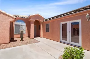 2949 Desierto Verde, Bullhead City, AZ 86429 - Photo 5