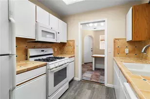 2949 Desierto Verde, Bullhead City, AZ 86429 - Photo 17