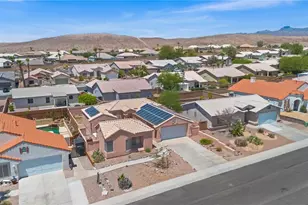2949 Desierto Verde, Bullhead City, AZ 86429 - Photo 45