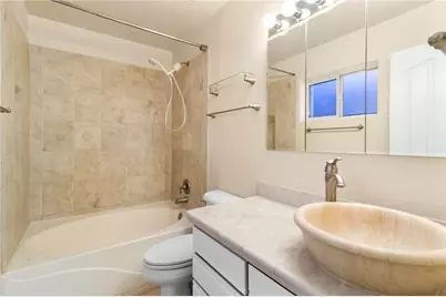 2949 Desierto Verde, Bullhead City, AZ 86429 - Photo 21