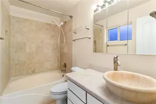 2949 Desierto Verde, Bullhead City, AZ 86429 - Photo 21