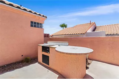 2949 Desierto Verde, Bullhead City, AZ 86429 - Photo 41