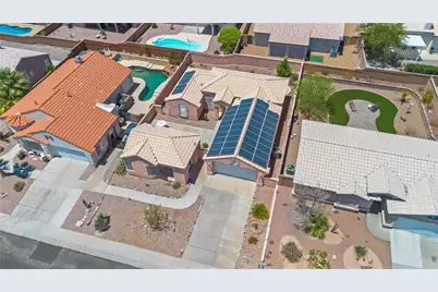 2949 Desierto Verde, Bullhead City, AZ 86429 - Photo 47