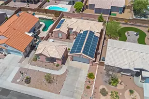 2949 Desierto Verde, Bullhead City, AZ 86429 - Photo 47