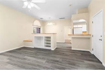 2949 Desierto Verde, Bullhead City, AZ 86429 - Photo 9