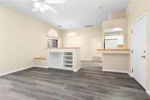 2949 Desierto Verde, Bullhead City, AZ 86429 - Photo 9