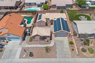 2949 Desierto Verde, Bullhead City, AZ 86429 - Photo 45