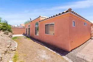 2949 Desierto Verde, Bullhead City, AZ 86429 - Photo 43