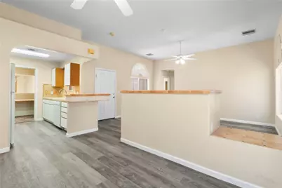 2949 Desierto Verde, Bullhead City, AZ 86429 - Photo 11